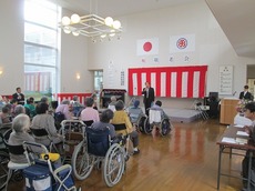 r2015.9.30 1.jpg